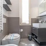 Alle Porte Di Con Wifi E Smart Tv Apartmán *
