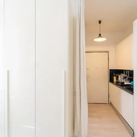 Alle Porte Di Con Wifi E Smart Tv *